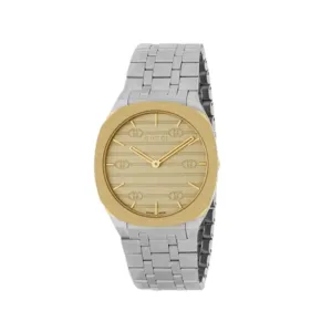 25H WATCH