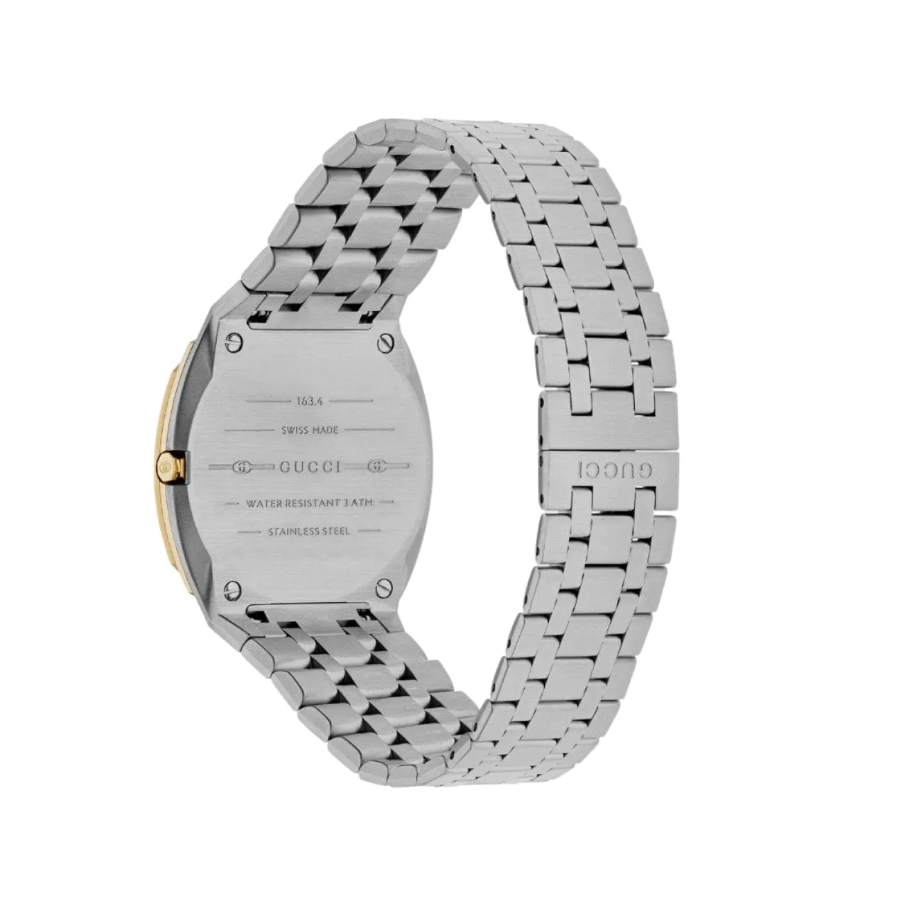 25H WATCH