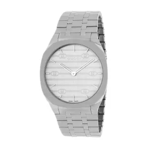 25H WATCH