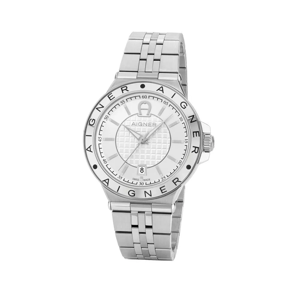 Aigner Men's Watch