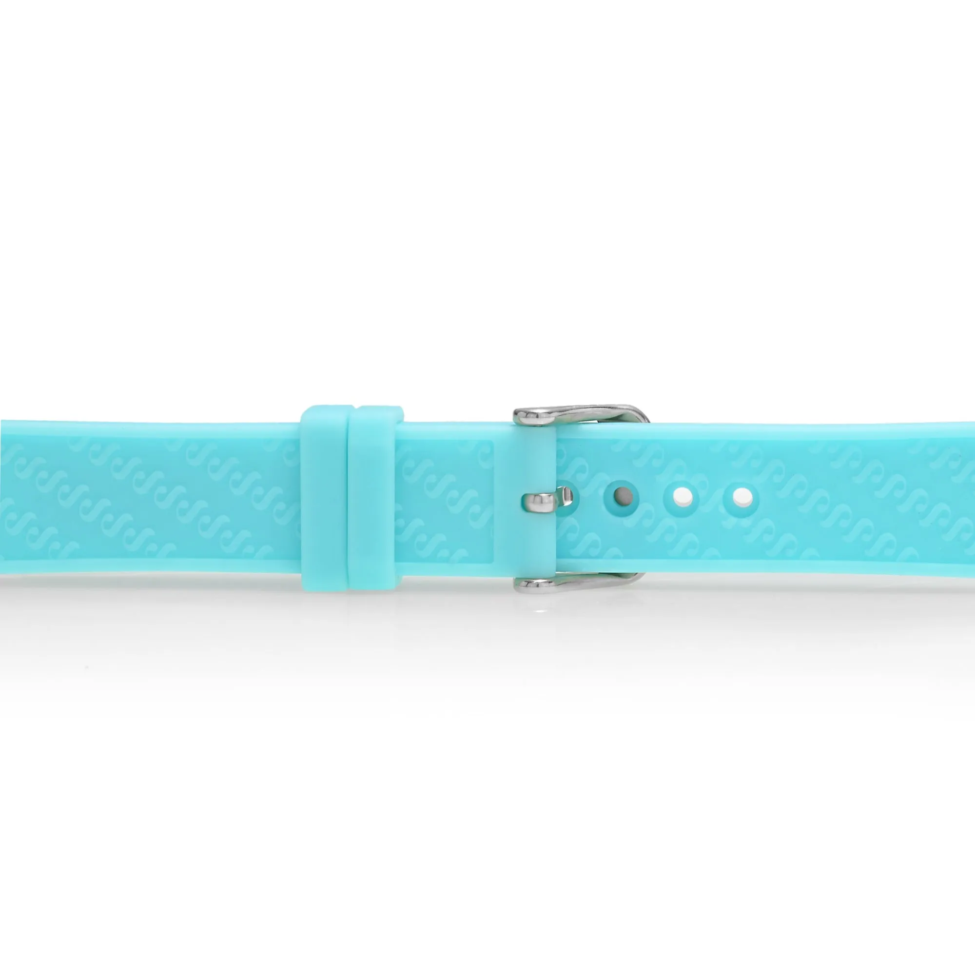 Arbon Collection Women - Blue / Silver