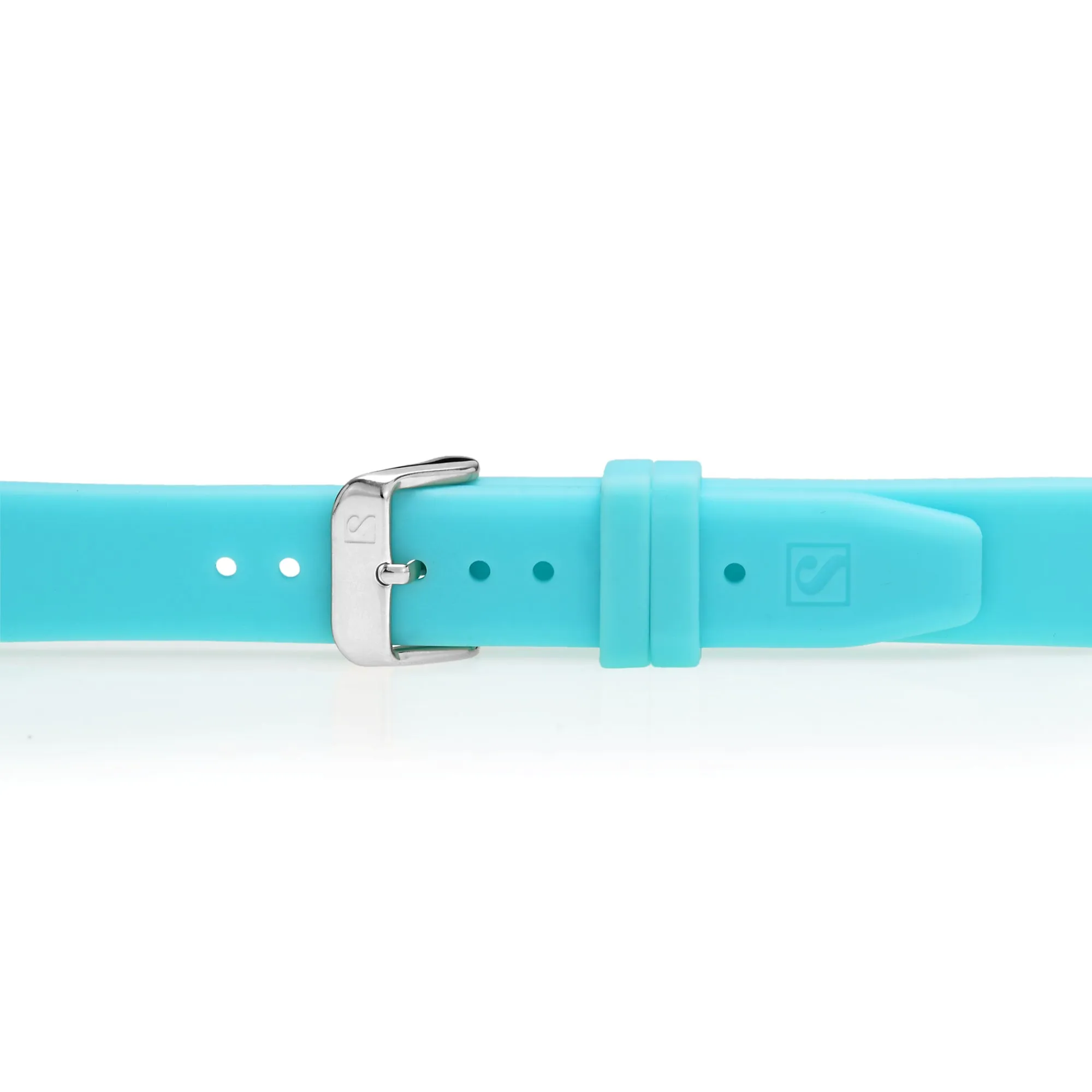 Arbon Collection Women - Blue / Silver