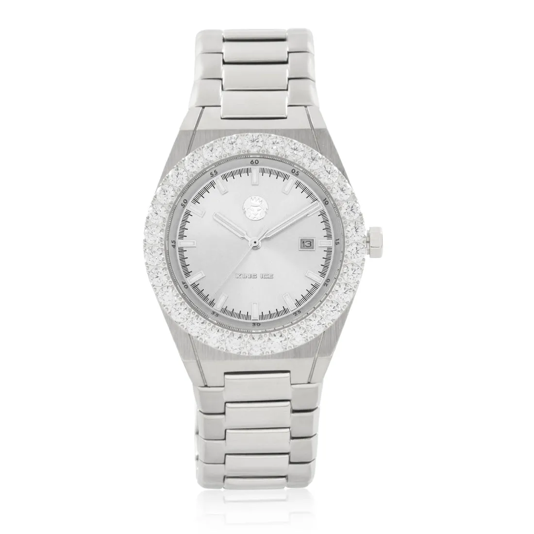 Arctic II Watch