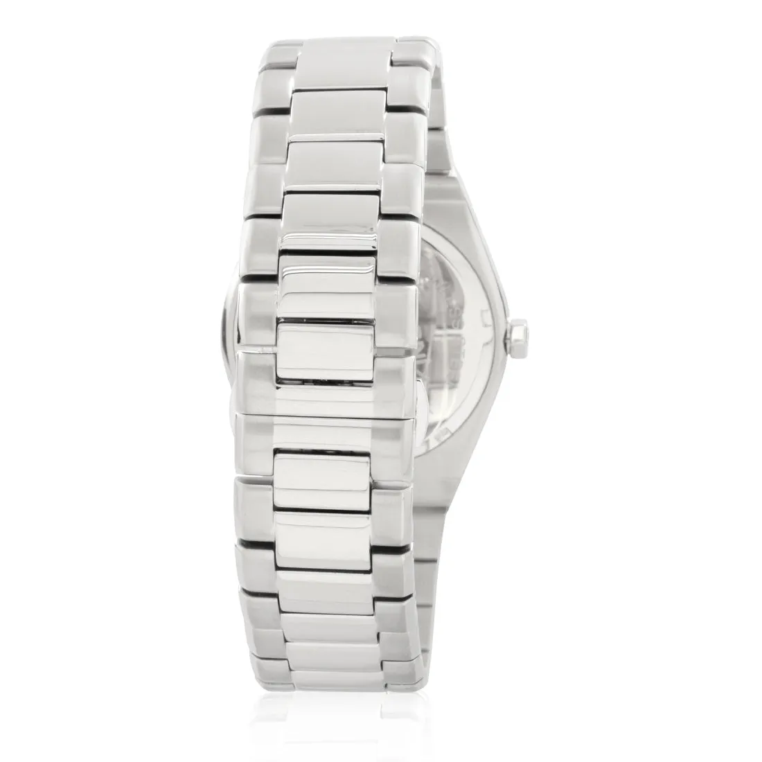 Arctic II Watch