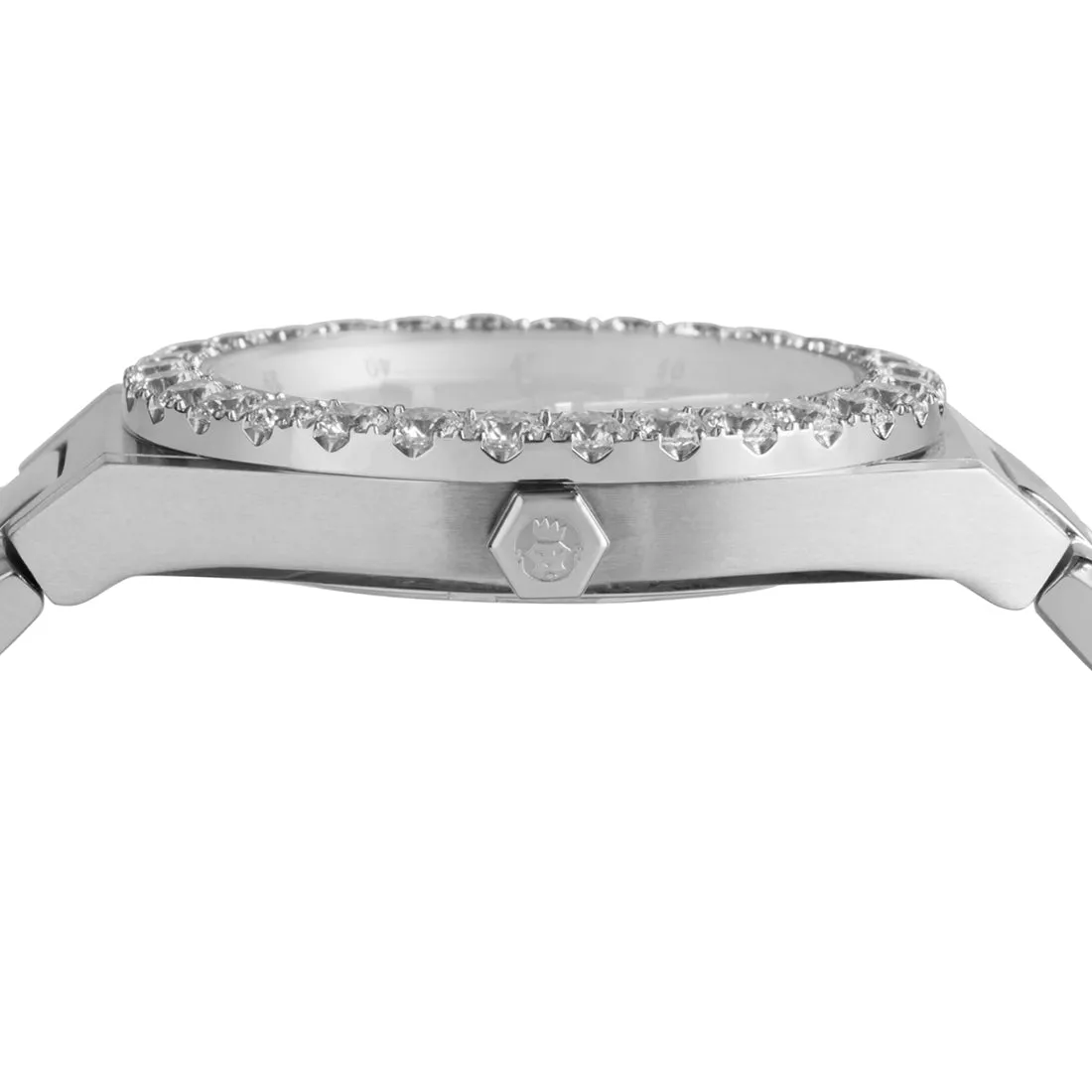 Arctic II Watch