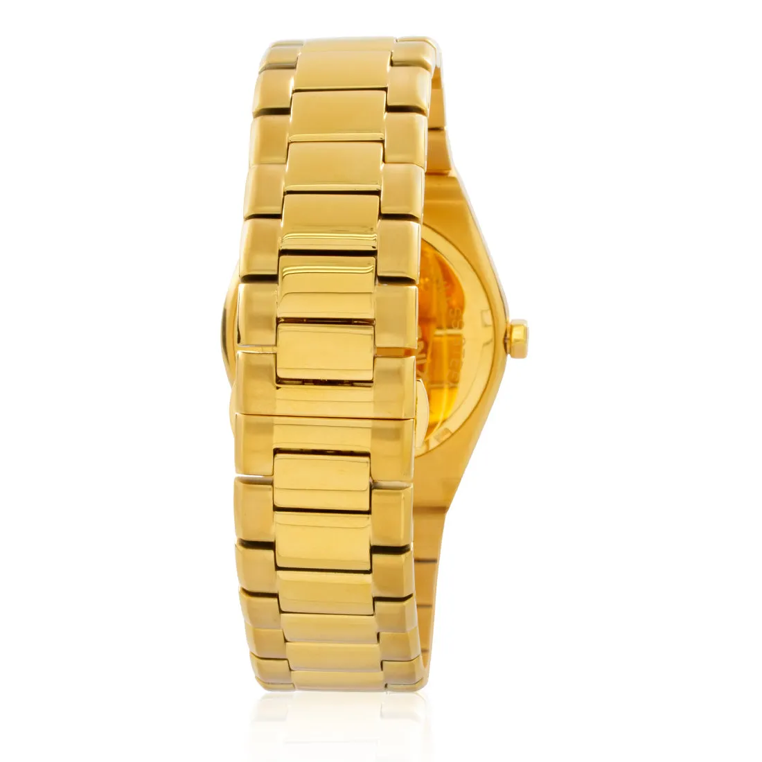 Arctic II Watch