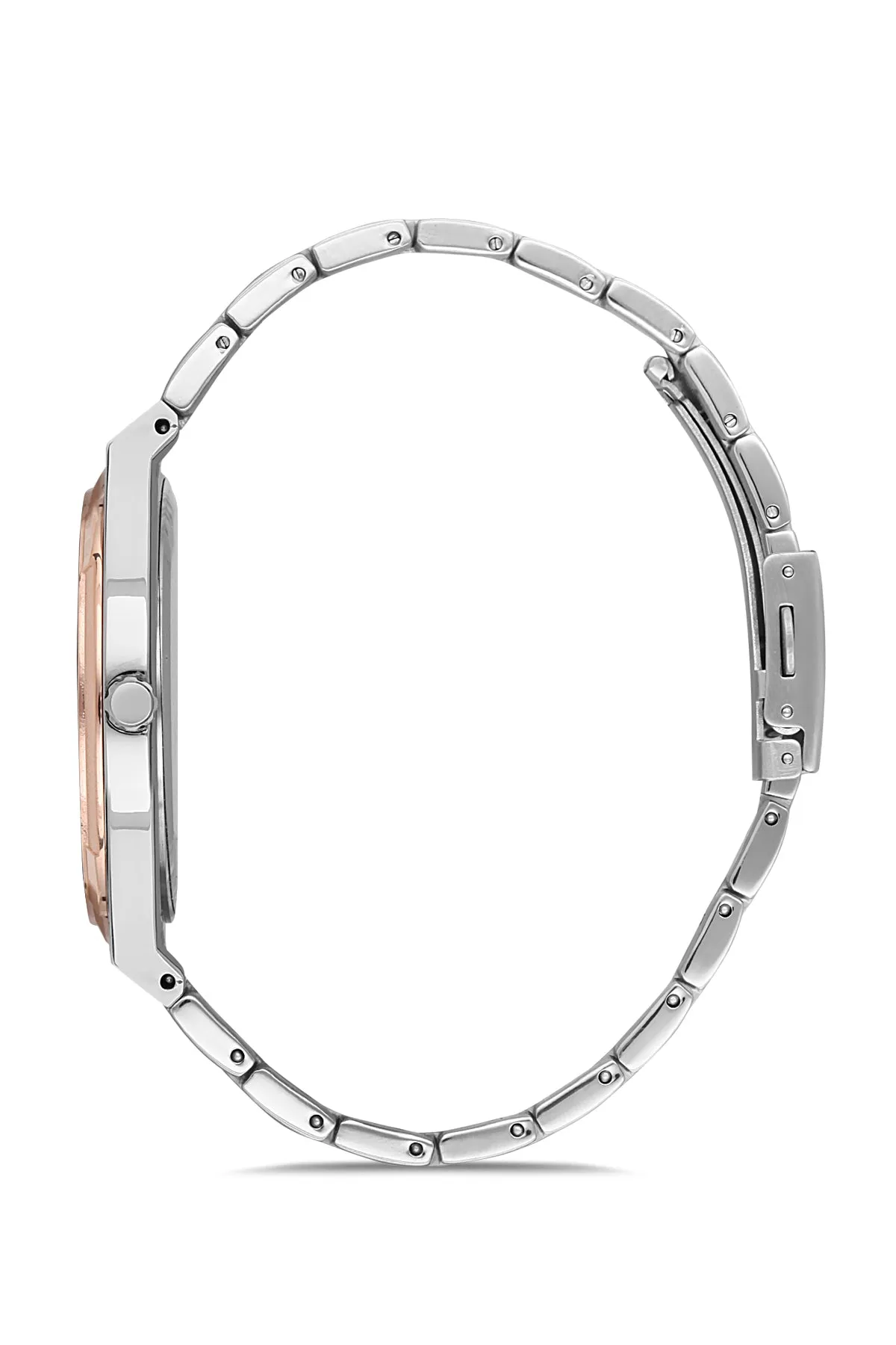 BIGOTTI MILANO BG.1.10164-1 MEN WATCH
