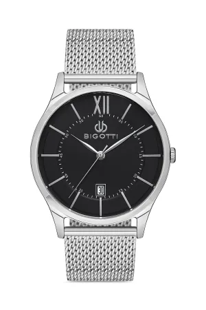 BIGOTTI MILANO BG.1.10198-2 Men WATCH