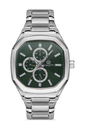 BIGOTTI MILANO BG.1.10460-4 MEN WATCH