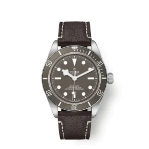 BLACK BAY FIFTY-EIGHT 925