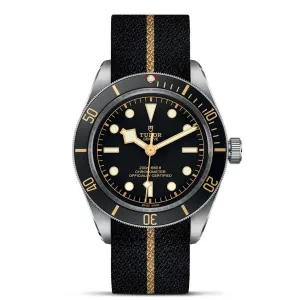 Black Bay Fifty-Eight
