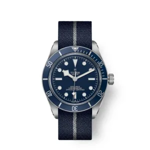 BLACK BAY FIFTY-EIGHT