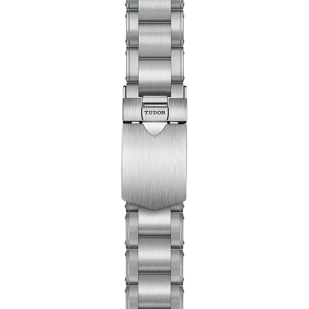 BLACK BAY FIFTY-EIGHT