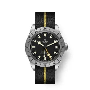 BLACK BAY PRO