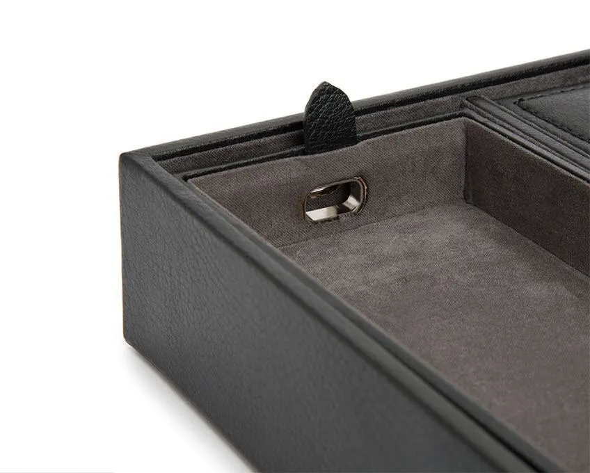 Blake Valet Tray