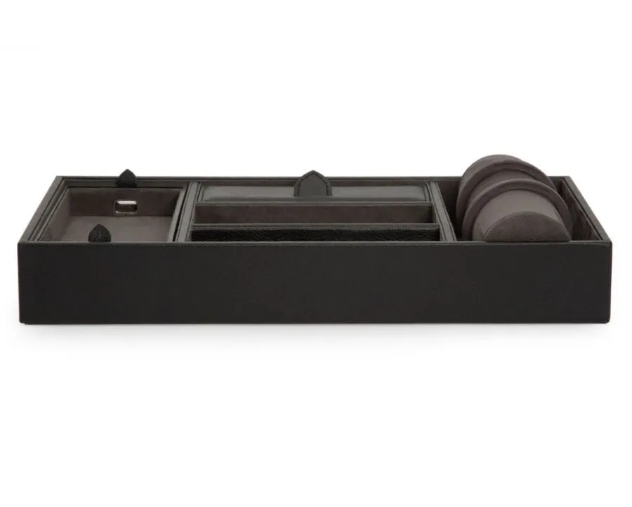 Blake Valet Tray