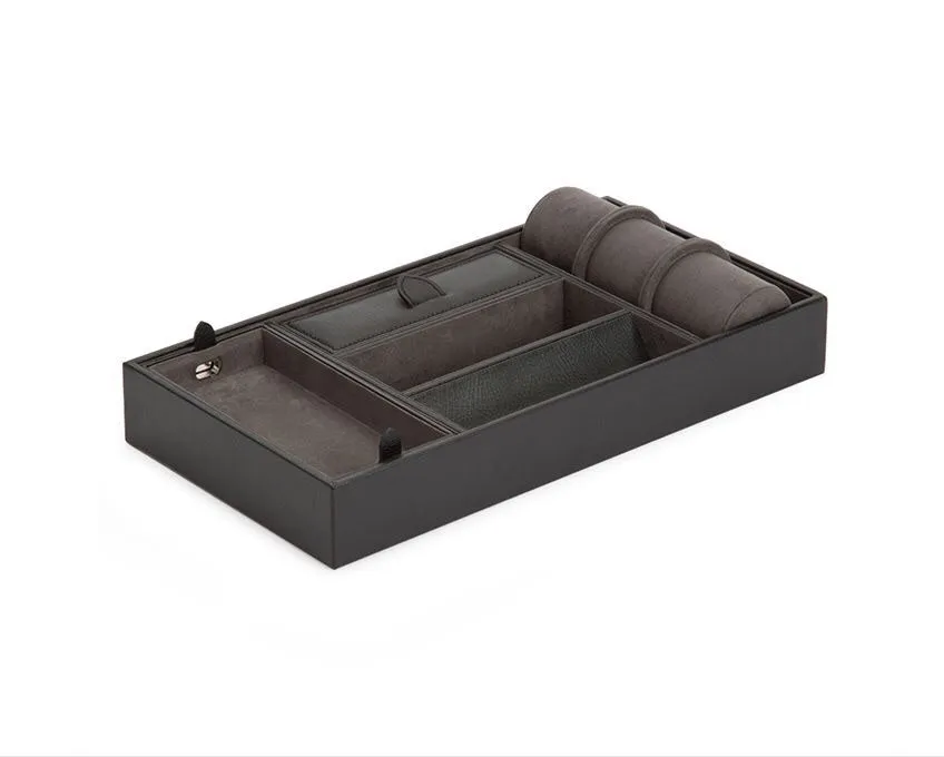 Blake Valet Tray