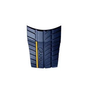 BRAK106B - SILVERSTONE RS STRAP