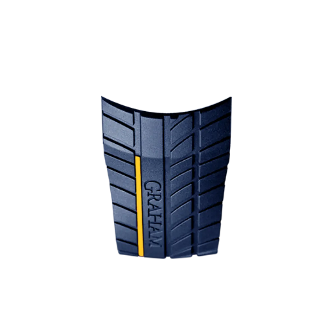 BRAK106B - SILVERSTONE RS STRAP