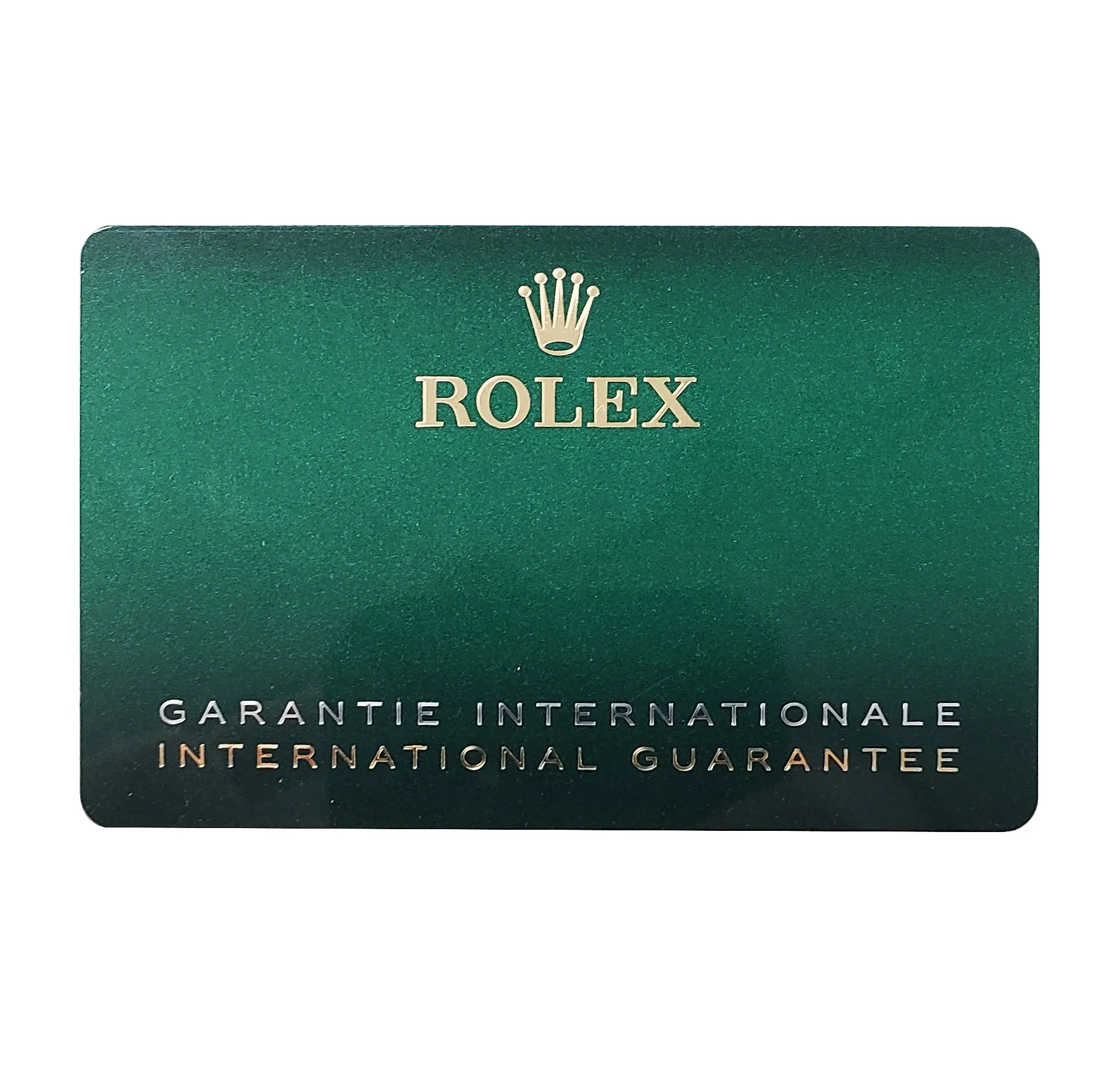 BRAND NEW 2020 Rolex Sea-Dweller 43mm Two-Tone Yellow Gold Black Watch 126603