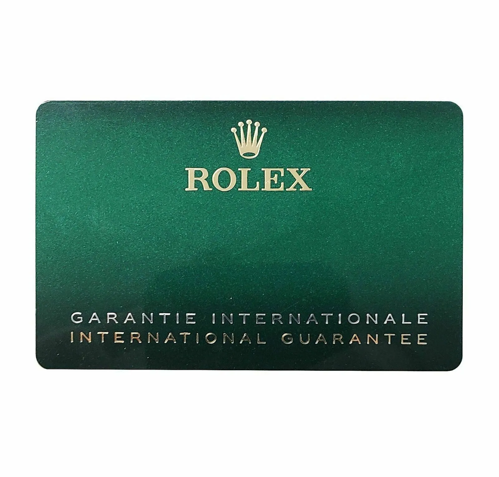 BRAND NEW NOV 2021 Rolex Red Sea-Dweller 43mm Mk II 50th Ann Steel 126600 Watch