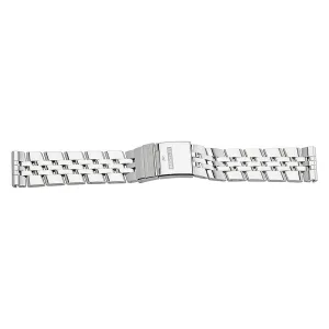 Breitling Bentley GT Racing Bracelet Stainless Steel Deployant Buckle 22-20mm 980A/972A