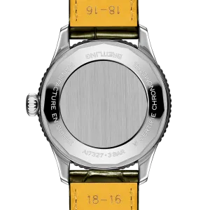 Breitling Navitimer 36 A17327361L1P1