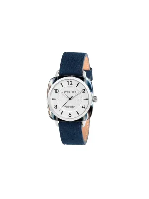 Briston Clubmaster Chic 4 Elements HMS Water 36mm