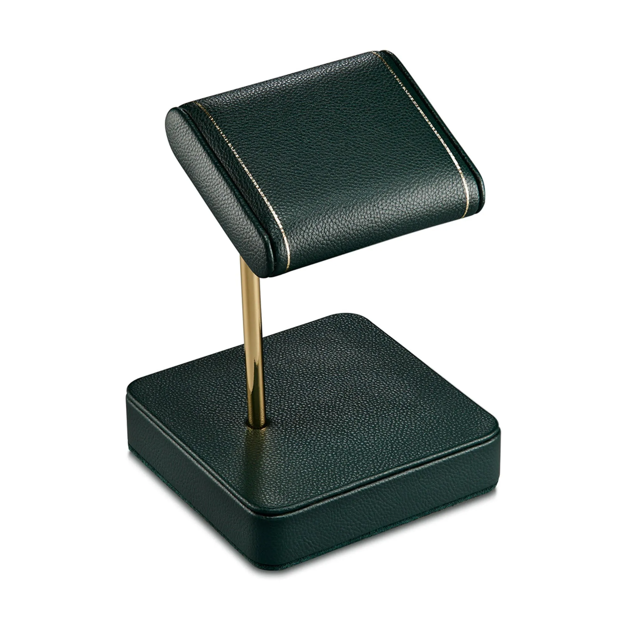 British Racing Single Watch Stand