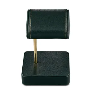 British Racing Single Watch Stand