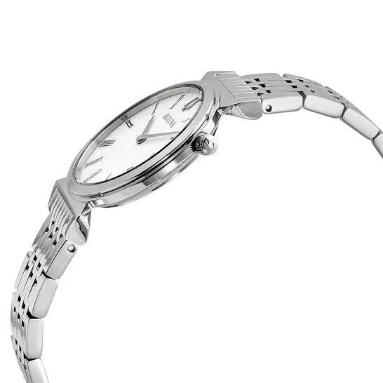 Bulova Classic Women's Watch 96L275