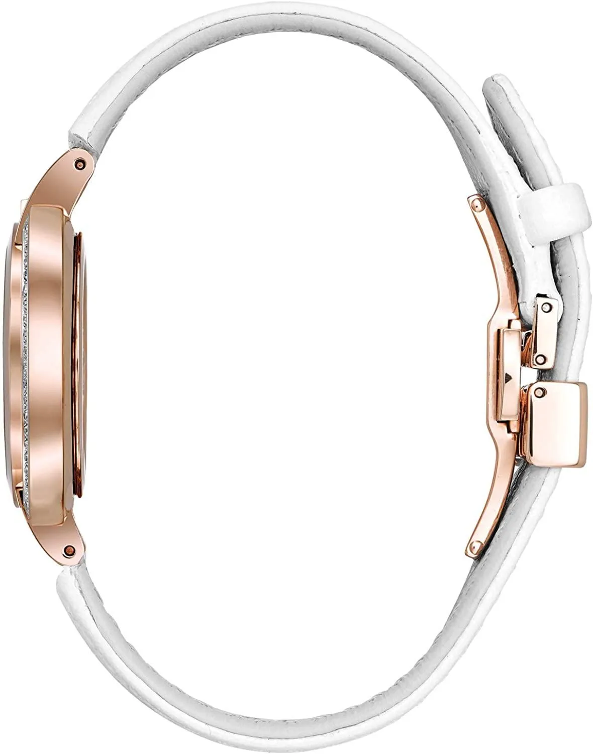 Bulova Rubaiyat Women's Watch 98R243