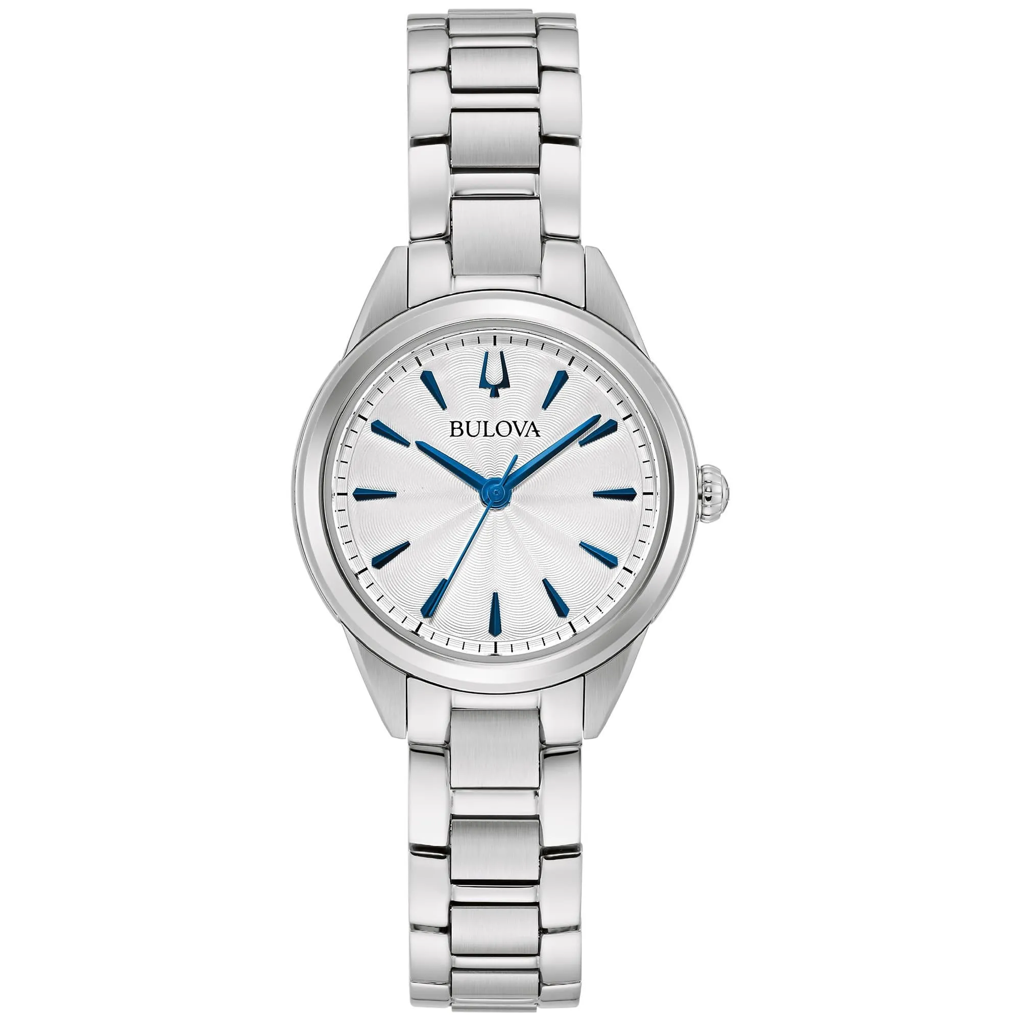 Bulova Sutton Watch