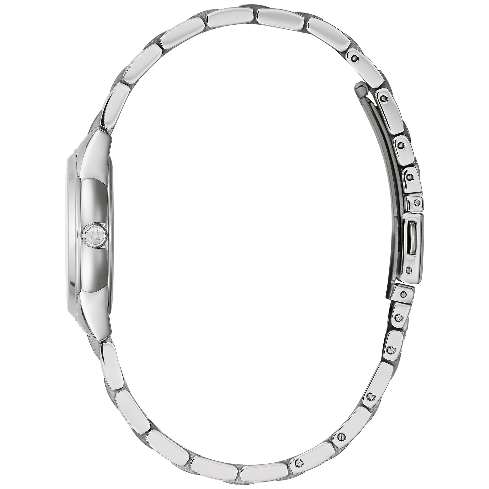 Bulova Sutton Watch