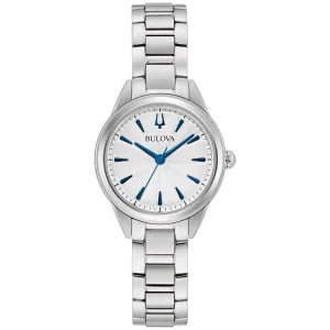 Bulova Sutton Watch
