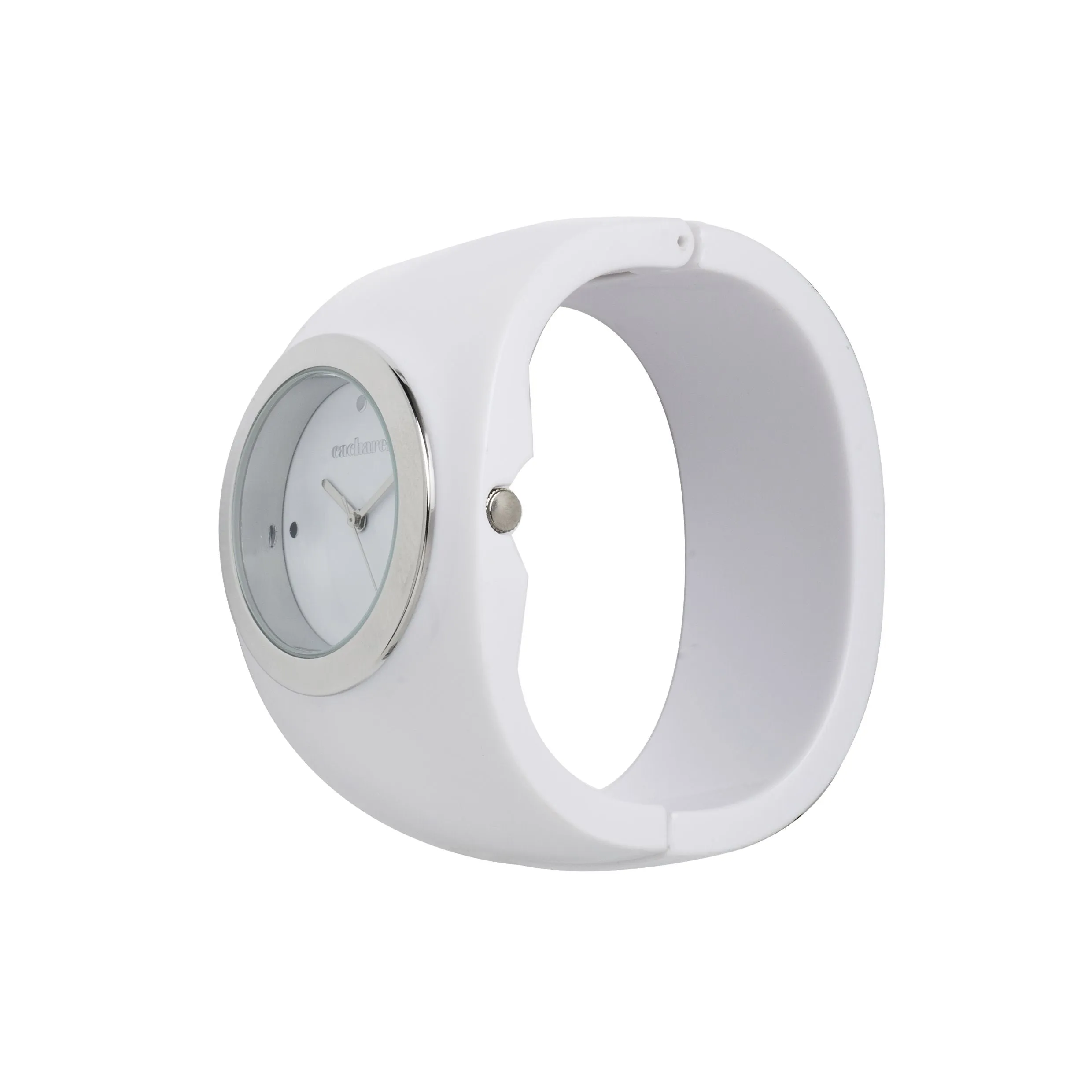 Cacharel CMN476 - Cacharel Watch Naiades Porcelaine