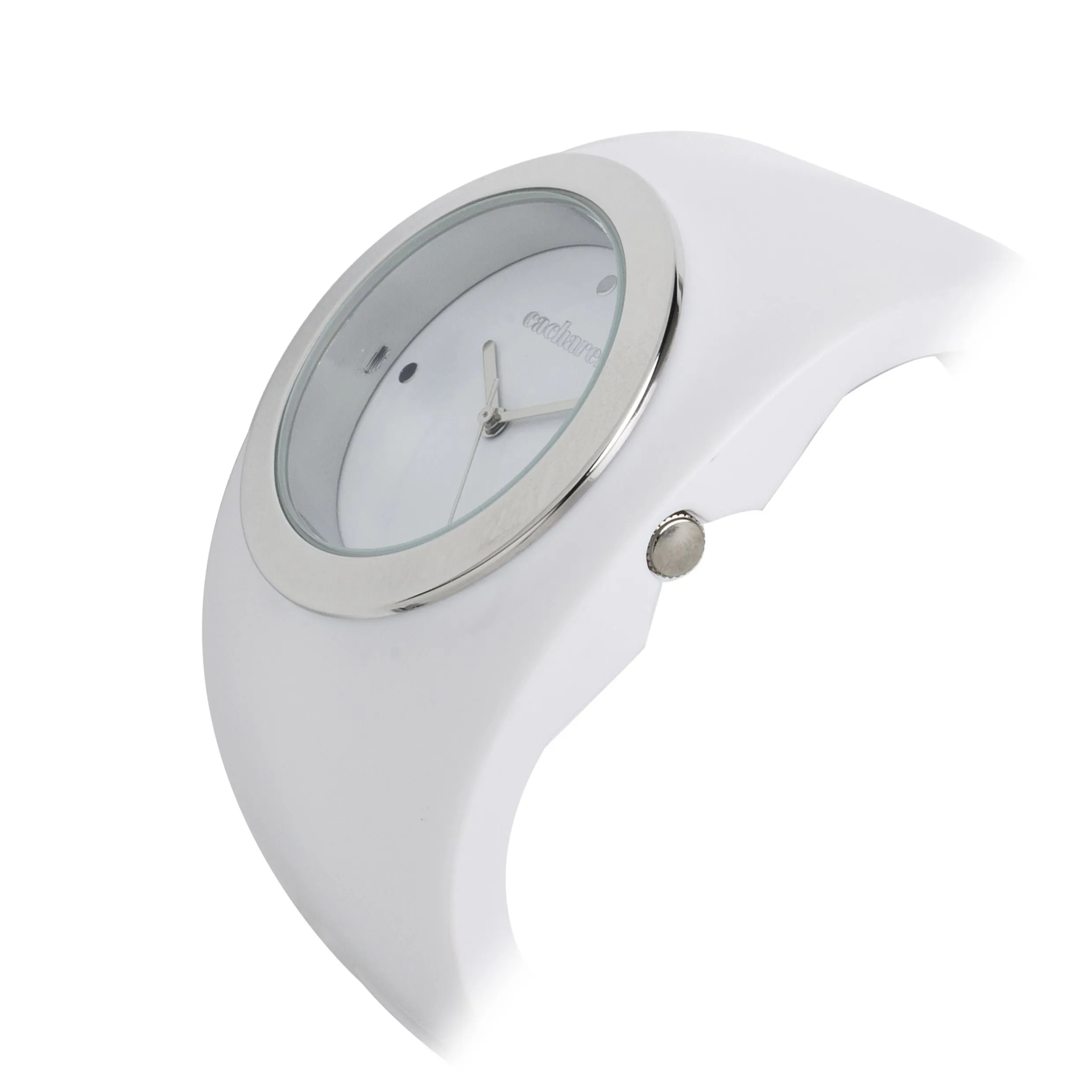 Cacharel CMN476 - Cacharel Watch Naiades Porcelaine