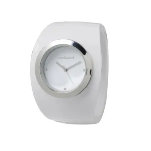 Cacharel CMN476 - Cacharel Watch Naiades Porcelaine