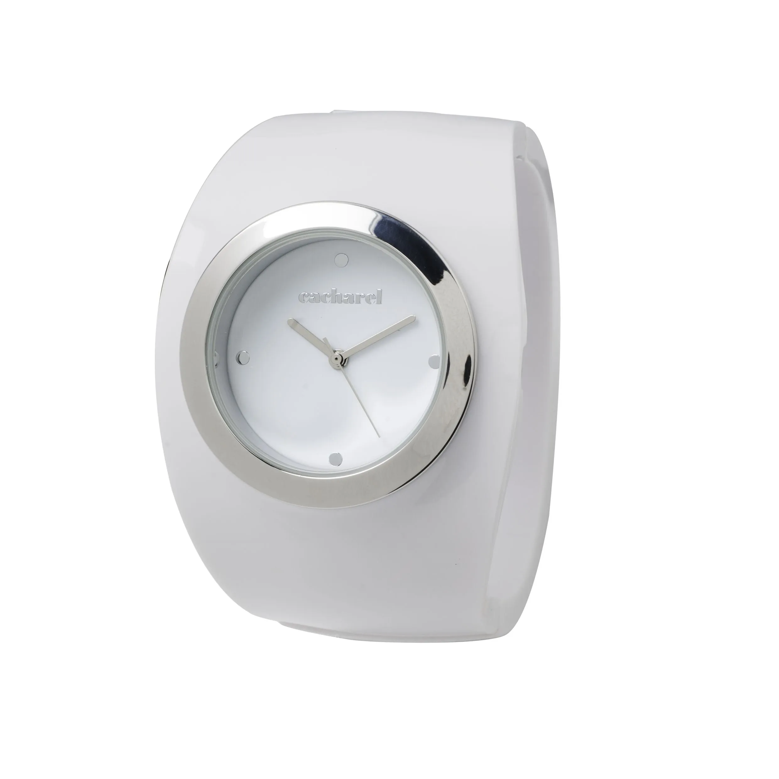 Cacharel CMN476 - Cacharel Watch Naiades Porcelaine