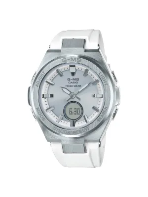 Casio MSGS200-7A