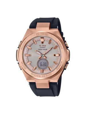 Casio MSGS200G-1A