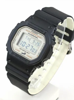 CASIO WATCH G-SHOCK SHIBA INU SERIES MADE IN JAPAN JDM