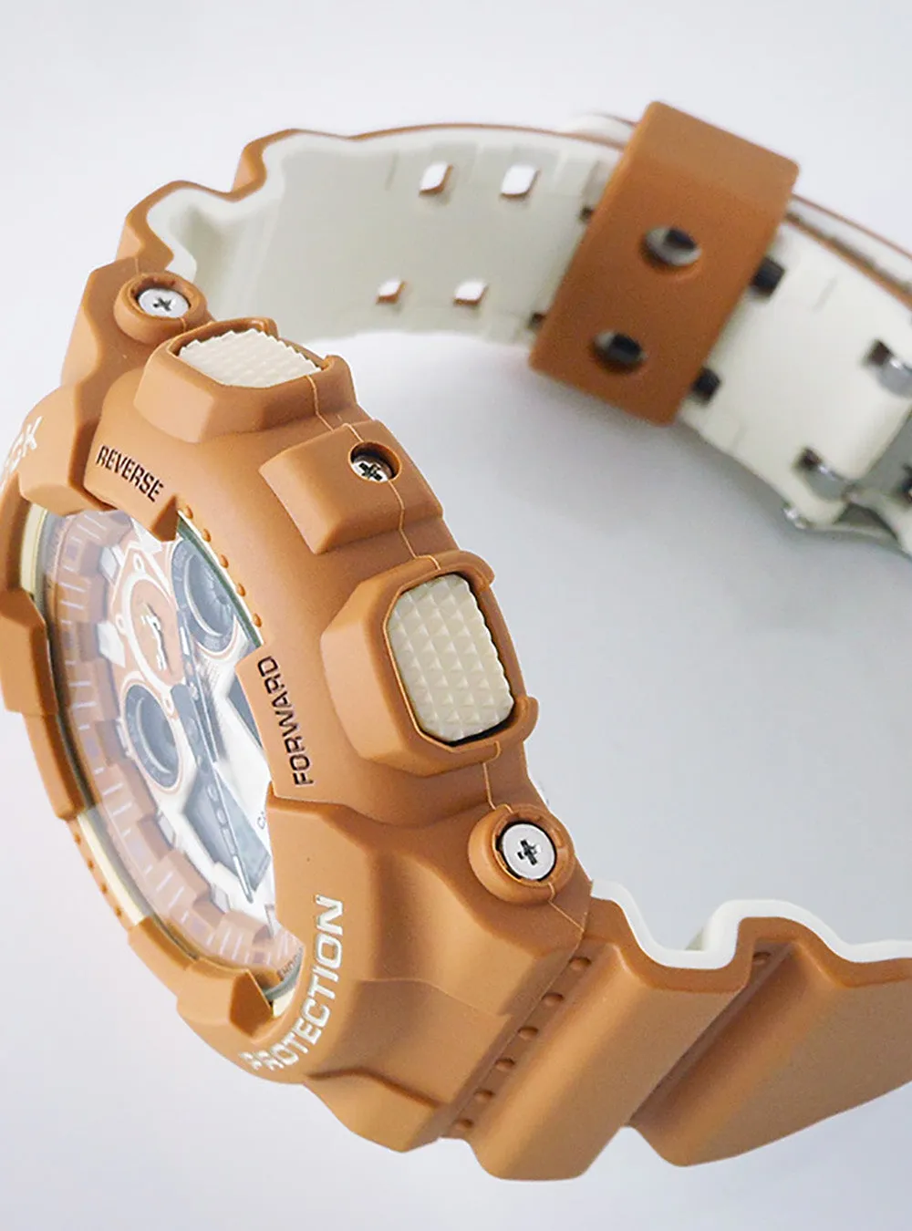 CASIO WATCH G-SHOCK SHIBA INU SERIES MADE IN JAPAN JDM