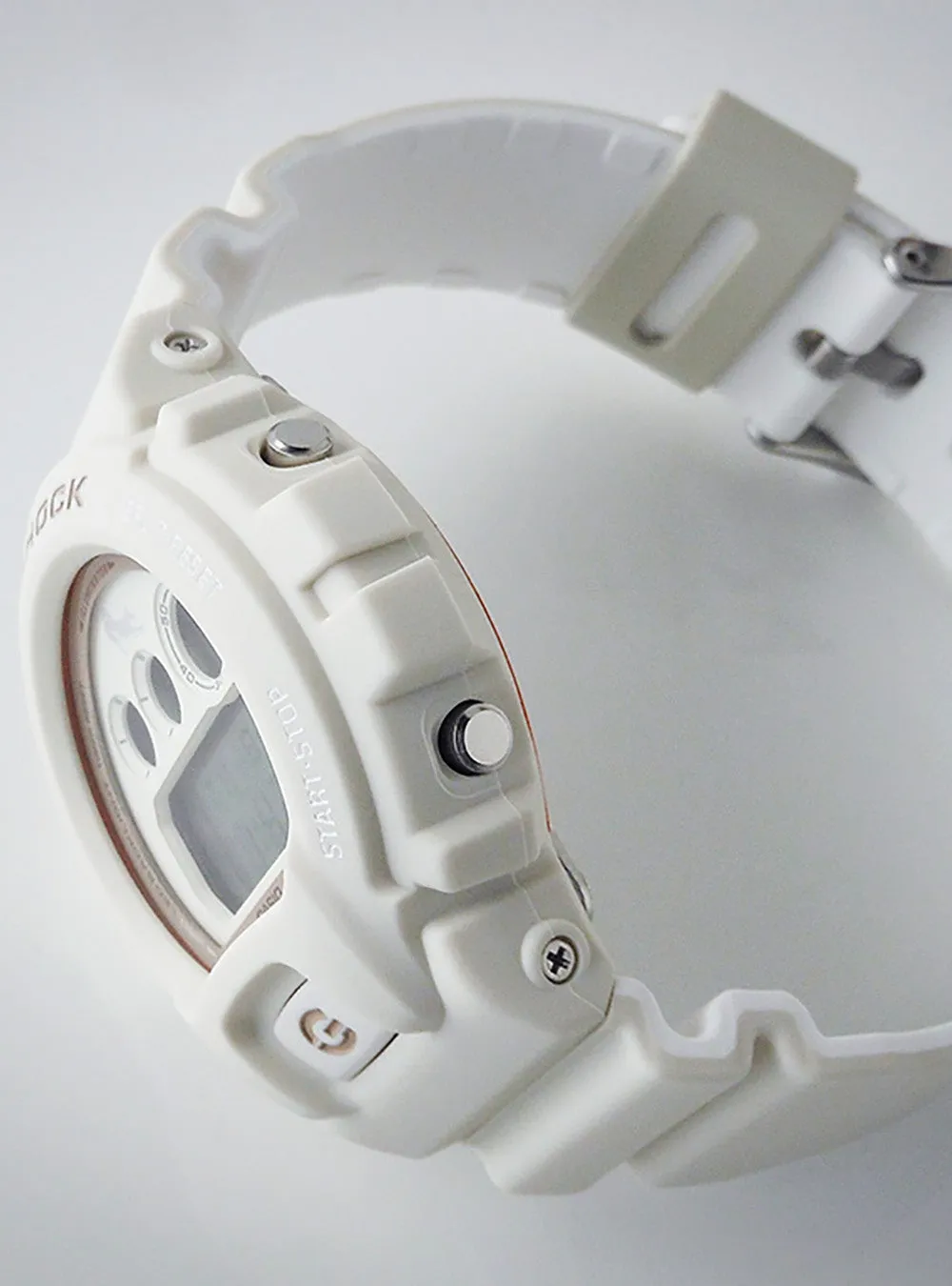 CASIO WATCH G-SHOCK SHIBA INU SERIES MADE IN JAPAN JDM