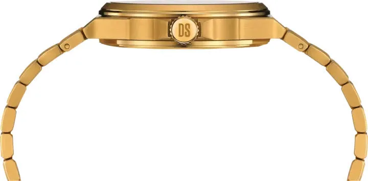 Certina Ex-Display DS-7 Powermatic 80 Watch