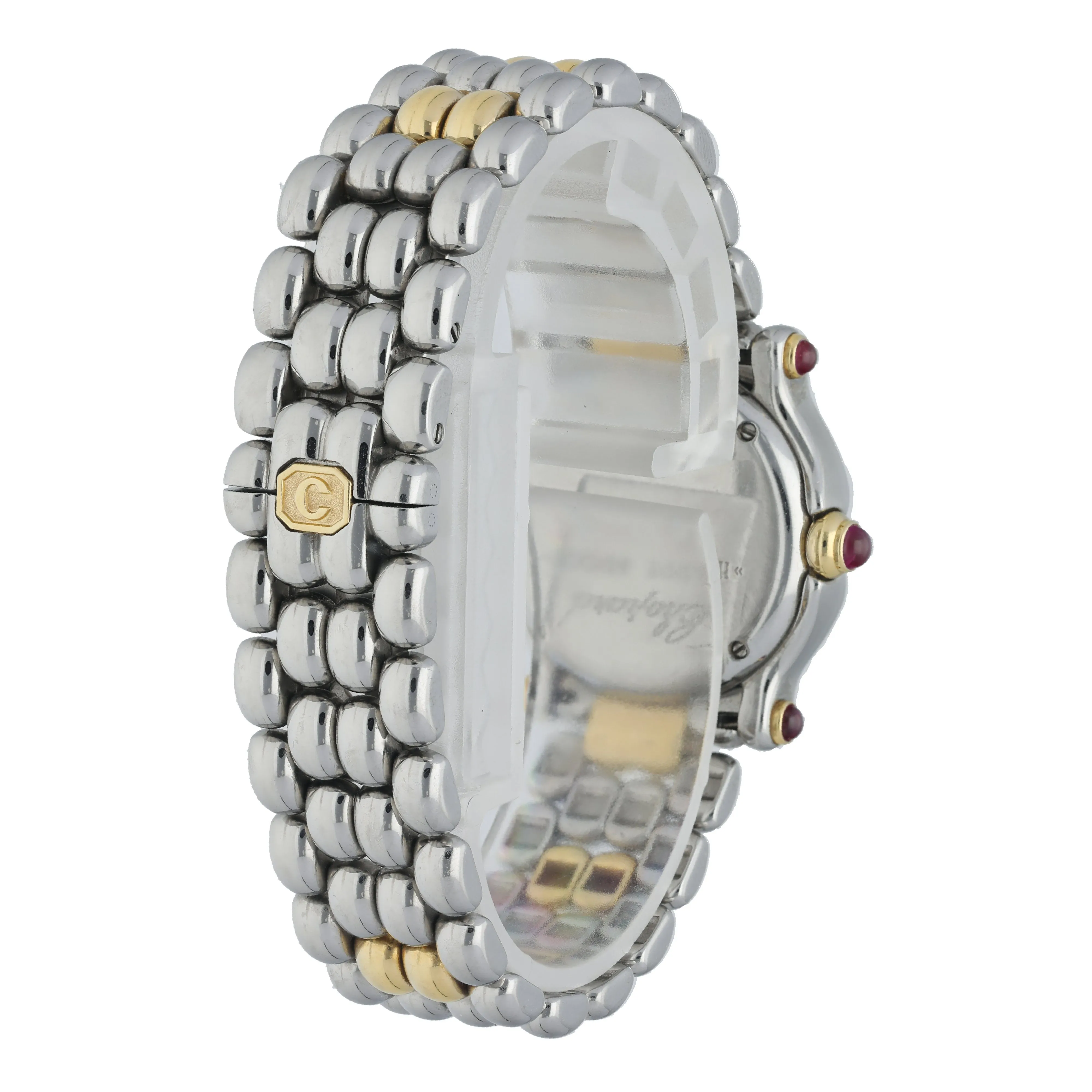 Chopard Happy Sport 8246 Ladies watch