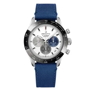 CHRONOMASTER SPORT