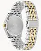 Citizen Corso BM7334-58L