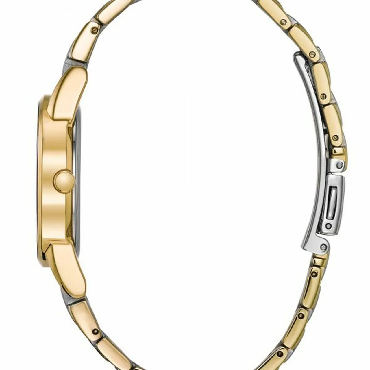 Citizen Eco Drive Axiom Women's Watch GA1054-50D