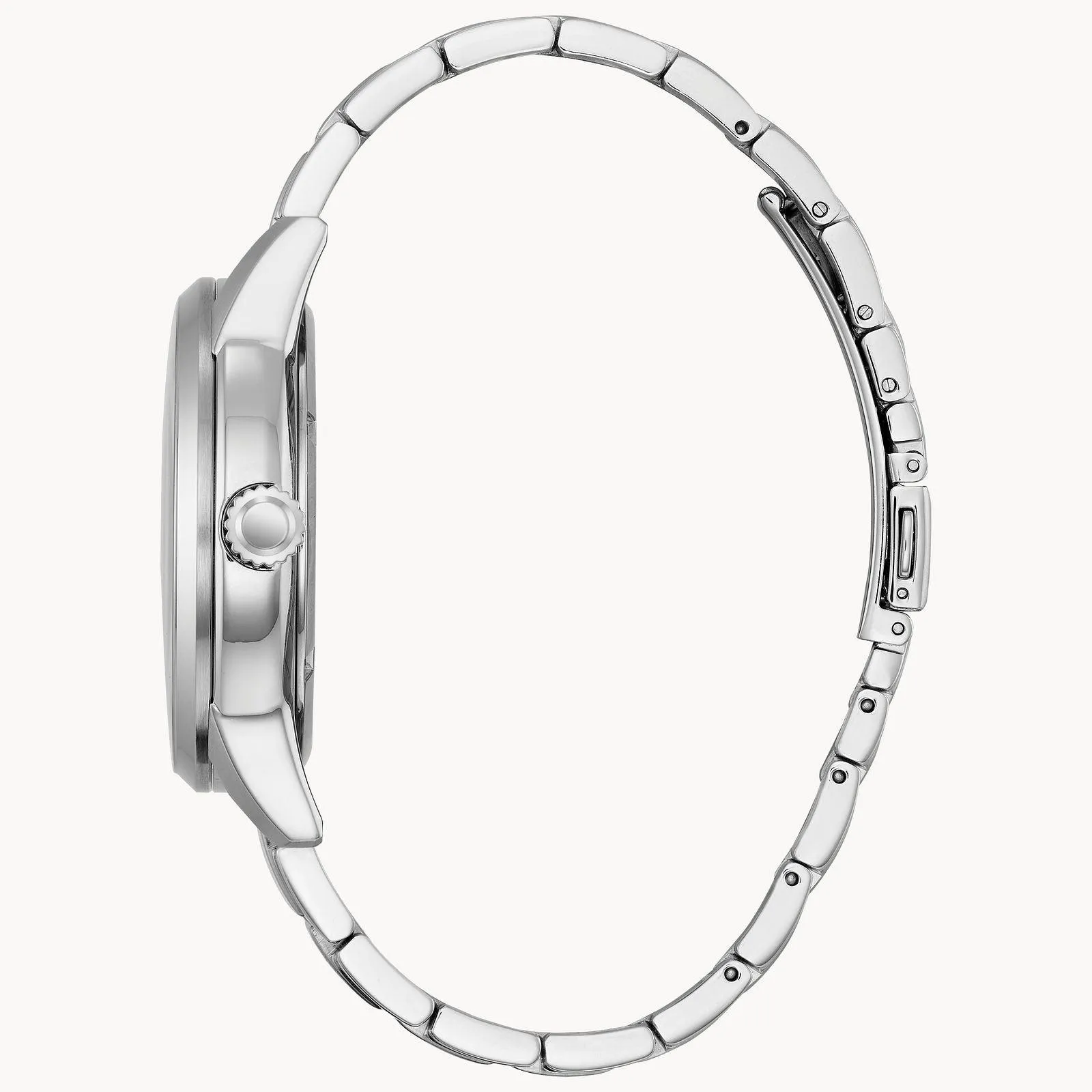 Citizen Eco Drive Corso Men's Watch BU2010-57L
